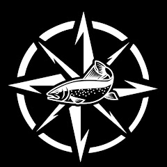 Hookset