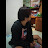 @radityawikrama5495