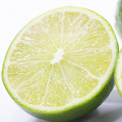 ライム-lime-【旧ライジング】