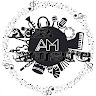 Автор