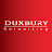 Duxbury Networking