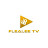 FleaLee TV