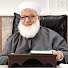 nst0hOs2LB0-channel-avatar-Sheikh Rajab Deeb