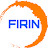 Firin