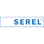 SEREL