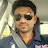 @PraveenKumar-he5iq