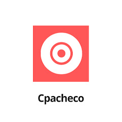 Thumbnail of related channel