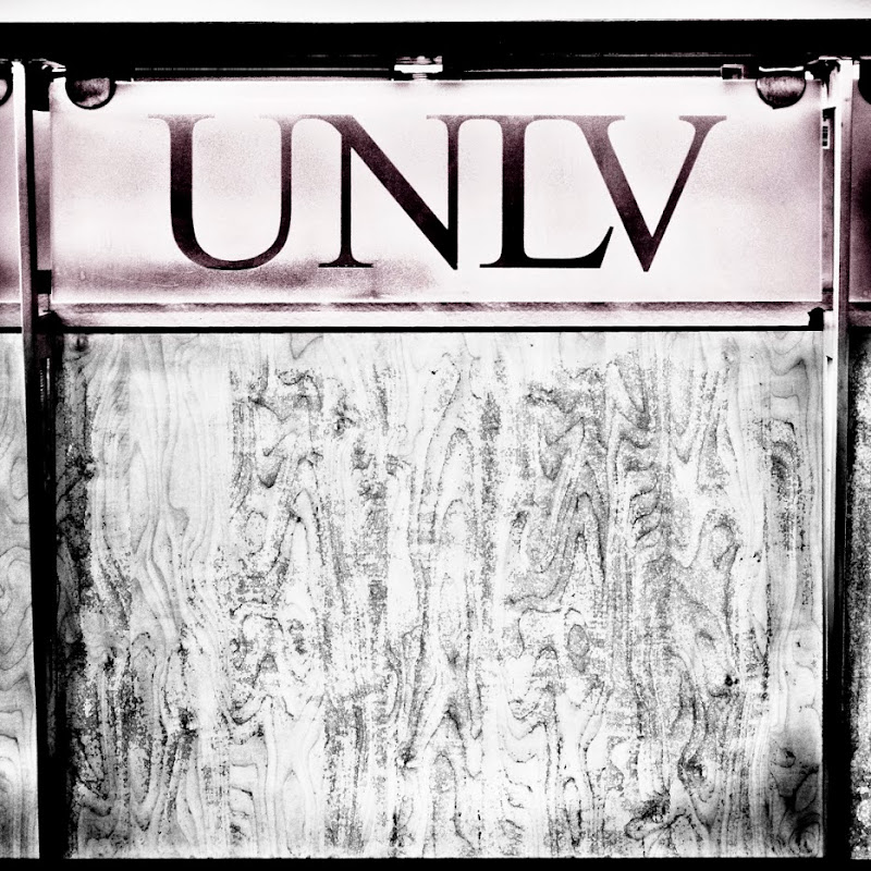 UNLVSRWC