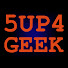 tW-kpGvXL_s-channel-avatar-5UP4Geek