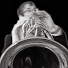 0p6_hfpCX6c-channel-avatar-Saxophone Resources
