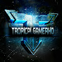 TropicalGamerHD logo