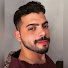 urv9HjImuXU-channel-avatar-Kennedy Henrique