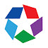 -lxqIYNDmIg-channel-avatar-New Jersey Citizen Action