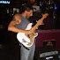 Wnp0xLpZb3c-channel-avatar-marcio lattuca
