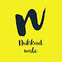 Nukkad Wale logo