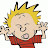 @vimalalwaysrocks