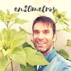 en20metros Huerto Urbano Avatar