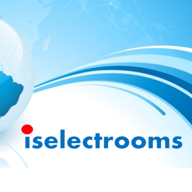 iselectrooms