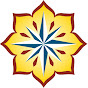 Mount Madonna Institute logo