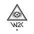 n5JP4LQJN-Y-channel-avatar-Walter 2K