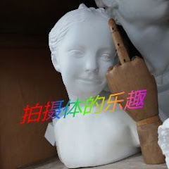 尸体射击の岡山アイコン画像