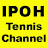 @ipohtennischannel5482