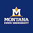 Montana State University