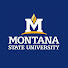 ZRRWsLc2r8k-channel-avatar-Montana State University