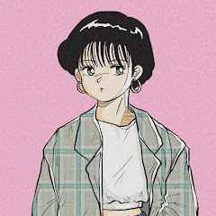 ぱすふぁいんだー1234