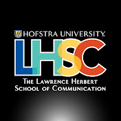 The Lawrence Herbert School of Communication