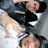 2WORCj9s3oA-channel-avatar-ZK & Fouli Live Clips