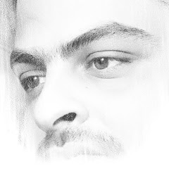 حسين السوداني Hussein AlSudani