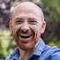 4mr_0bKYoZo-channel-avatar-Mark Westmoquette