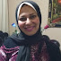 6DBr8CeLWEM-channel-avatar-قناة عبير عامر - Abeer Channel
