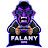 FalanyRPG