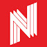 _vbmvXVXZOc-channel-avatar-Nguyễn Ngọc Ngạn