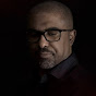 Mohammad Al Hojairat / محمد الحجيرات Image Thumbnail