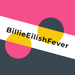 Billie Eilish Fever