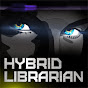 Hybrid Librarian