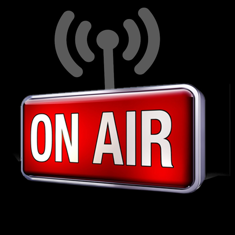 ON AIR MEDIA GROUP Production