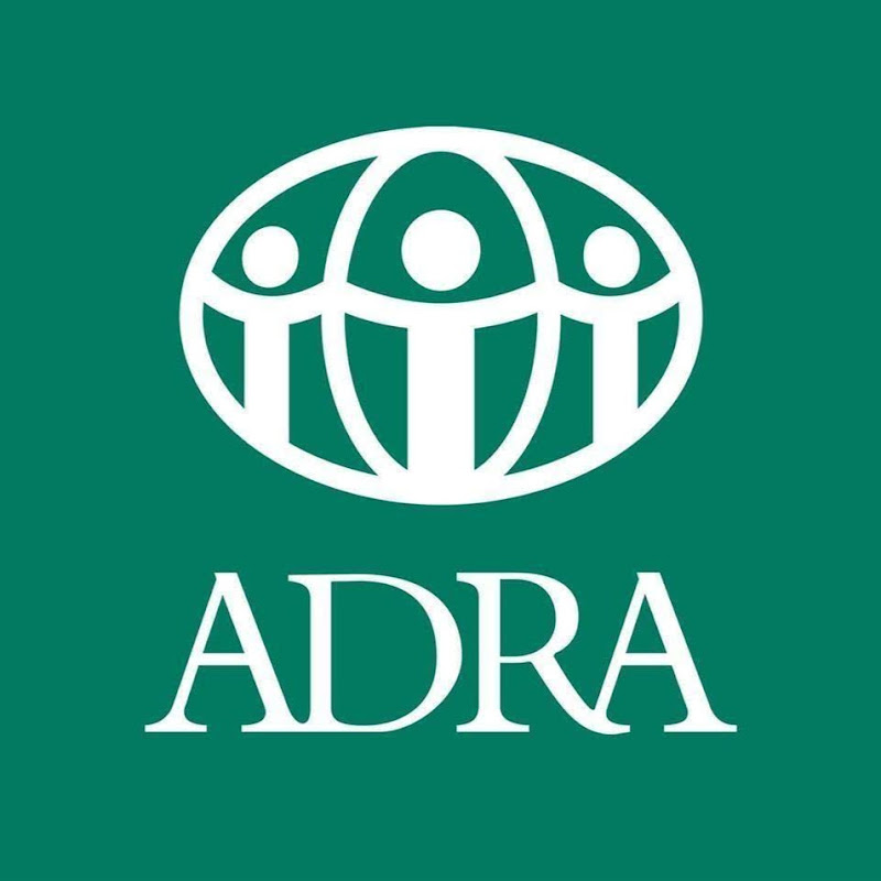 ADRA Serbia
