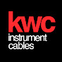 KWC Instrument Cables