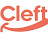 CLEFT ONG