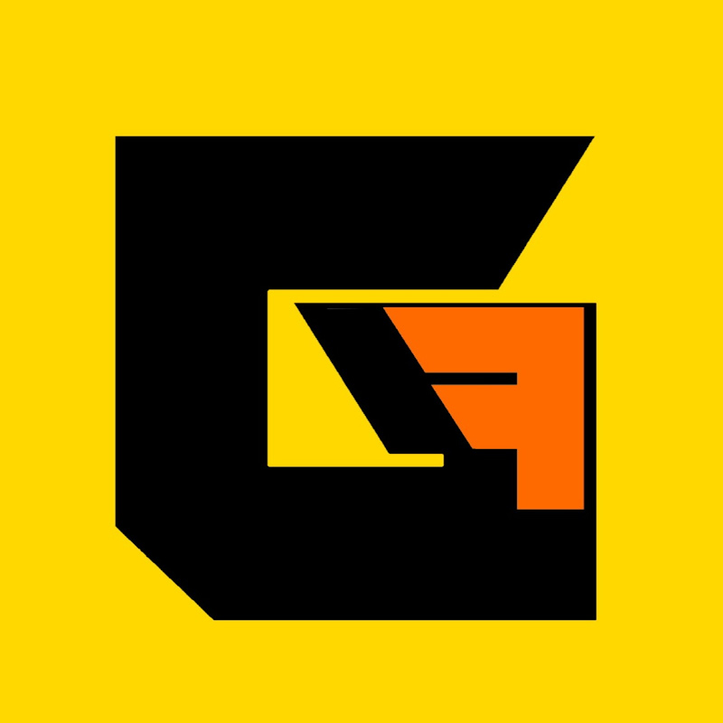 Game Filter