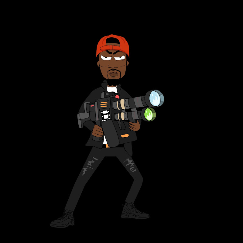 Twan Visuals