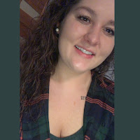 Kaitlin Pendergraft profile image