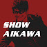 Orj_9ROg2CY-channel-avatar-哀川 翔/ SHOW AIKAWA