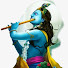 qb9mERnBWAM-channel-avatar-RRC MUSIC MARWADI DESI BHAJAN