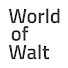 5H3EQ2XAIck-channel-avatar-World Of Walt