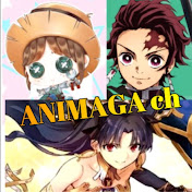 ANI MAGA CH